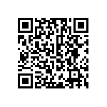 RLR07C33R2FPBSL QRCode