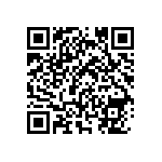 RLR07C33R2FPRE6 QRCode