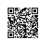 RLR07C33R2FSRSL QRCode