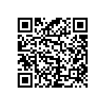 RLR07C3400FSR36 QRCode