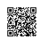 RLR07C3402FSRE6 QRCode