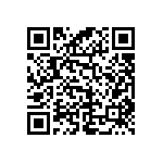 RLR07C3403FPRSL QRCode