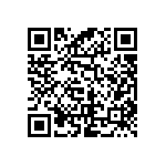 RLR07C3480FRRE6 QRCode