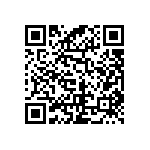 RLR07C3480FSRE6 QRCode