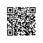 RLR07C3481FRBSL QRCode