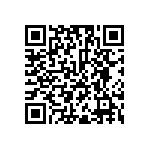 RLR07C3481FSB14 QRCode