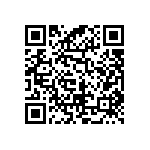 RLR07C3482FMRE6 QRCode