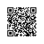 RLR07C3482FPBSL QRCode