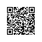 RLR07C3482FRB14 QRCode