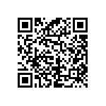 RLR07C3482FRR36 QRCode