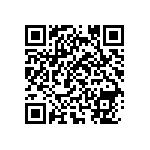 RLR07C3482FRRSL QRCode