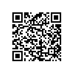 RLR07C3483FPB14 QRCode