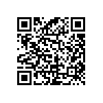 RLR07C3483FSRE6 QRCode