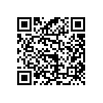 RLR07C34R0FMB14 QRCode