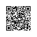 RLR07C34R0FRRSL QRCode