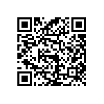 RLR07C34R8FSB14 QRCode