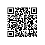 RLR07C3570FMB14 QRCode