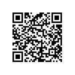 RLR07C3570FRB14 QRCode