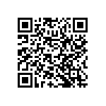 RLR07C3570FRBSL QRCode