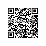 RLR07C3570FSRE6 QRCode