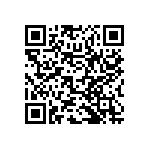 RLR07C3571FSB14 QRCode