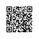 RLR07C3572FSB14 QRCode