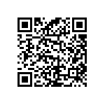 RLR07C3572FSBSL QRCode