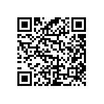 RLR07C3573FSRSL QRCode