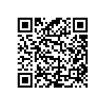 RLR07C3574FRB14 QRCode