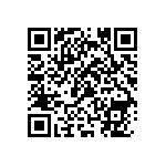 RLR07C3574FRBSL QRCode