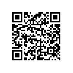 RLR07C3574FRRSL QRCode