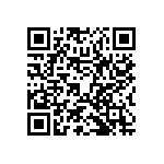 RLR07C35R7FRRE6 QRCode