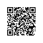 RLR07C35R7FSBSL QRCode