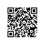 RLR07C3600GRBSL QRCode