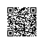 RLR07C3600GRRE6 QRCode