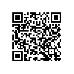 RLR07C3600GRRSL QRCode