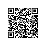 RLR07C3600GSR36 QRCode