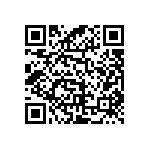 RLR07C3600GSRE6 QRCode