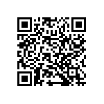 RLR07C3602GMBSL QRCode