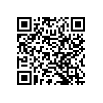 RLR07C3602GPR36 QRCode