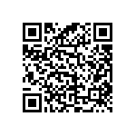 RLR07C3603GMBSL QRCode