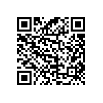 RLR07C3603GMR36 QRCode