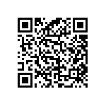 RLR07C3603GMRSL QRCode