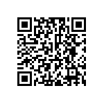 RLR07C3603GRB14 QRCode