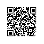 RLR07C3603GRBSL QRCode