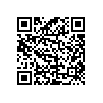 RLR07C3603GSR36 QRCode