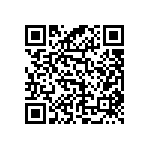 RLR07C3604GMRSL QRCode