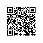 RLR07C3604GPBSL QRCode