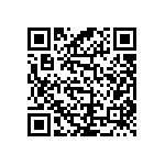 RLR07C3650FSB14 QRCode