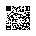 RLR07C3651FPRSL QRCode